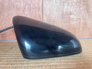 Зеркало правое Lexus IS250 GSE20 4GR-FSE 87901-53050-C0 4 ракурс Зеркало правое Lexus IS250 GSE20 4GR-FSE 87901-53050-C0 4 ракурс