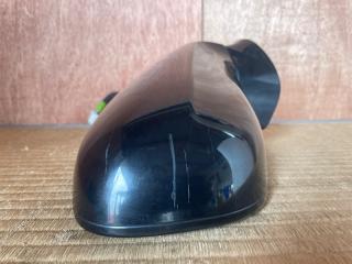Зеркало правое Lexus IS250 GSE20 4GR-FSE 87901-53050-C0 5 ракурс Зеркало правое Lexus IS250 GSE20 4GR-FSE 87901-53050-C0 5 ракурс
