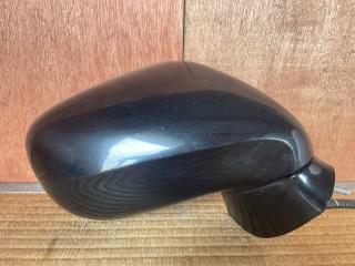 Зеркало правое Lexus IS250 2006 контрактная Зеркало правое Lexus IS250 2006