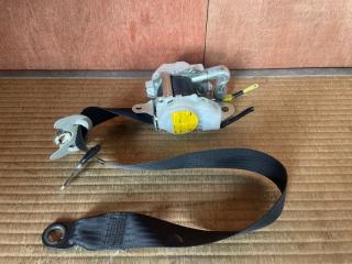 Ремень безопасности передний правый Lexus IS250 2006