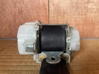 Ремень безопасности правый передний Lexus IS250 GSE20 4GR-FSE 73210-53140-C3 5 ракурс