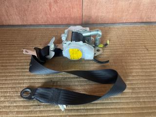 Ремень безопасности передний левый Lexus IS250 2006