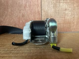 Ремень безопасности левый передний Lexus IS250 GSE20 4GR-FSE 73220-53130-C3 3 ракурс