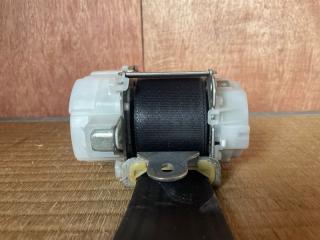 Ремень безопасности левый передний Lexus IS250 GSE20 4GR-FSE 73220-53130-C3 5 ракурс