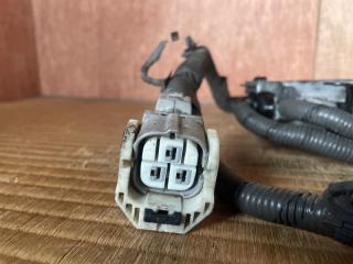 Электропроводка Lexus IS250 GSE20 4GR-FSE 82113-53010 2 ракурс