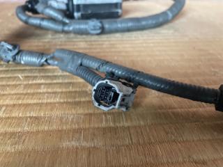 Электропроводка Lexus IS250 GSE20 4GR-FSE 82113-53010 3 ракурс