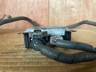 Электропроводка Lexus IS250 GSE20 4GR-FSE 82113-53010 5 ракурс