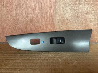 Запчасть кнопка стеклоподъемника передняя левая Lexus IS250 2006