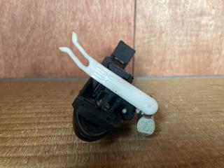 Ручка двери внешняя правая задняя Lexus IS250 GSE20 4GR-FSE 69203-53010 5 ракурс