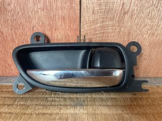 Ручка двери внутренняя передняя правая Lexus IS250 2006