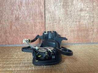Ручка двери внутренняя правая задняя Lexus IS250 GSE20 4GR-FSE 67730-53010-C0 5 ракурс