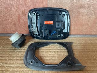 Крышка топливного бака Lexus IS250 GSE20 4GR-FSE 77350-53050 2 ракурс