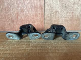 Петля 5-двери левая передняя Lexus IS250 GSE20 4GR-FSE 68720-12150 5 ракурс