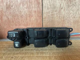 Кнопка стеклоподъемника правая передняя Lexus IS250 GSE20 4GR-FSE 84040-53070 2 ракурс