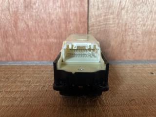 Кнопка стеклоподъемника правая передняя Lexus IS250 GSE20 4GR-FSE 84040-53070 5 ракурс