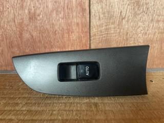 Запчасть кнопка стеклоподъемника задняя левая Lexus IS250 2006