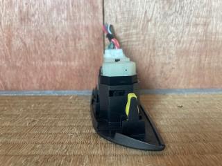 Кнопка стеклоподъемника левая задняя Lexus IS250 GSE20 4GR-FSE 84030-53030 5 ракурс