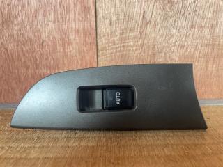 Запчасть кнопка стеклоподъемника задняя правая Lexus IS250 2006