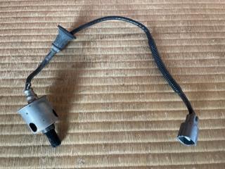 Фото запчасти датчик кислородный Lexus IS250 2006 контрактная запчасть Запчасть датчик кислородный Lexus IS250 2006