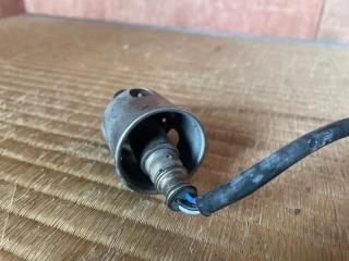 Датчик кислородный Lexus IS250 GSE20 4GR-FSE 89465-30730 5 ракурс