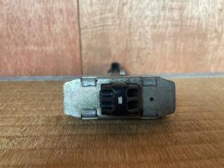 Ограничитель двери правый задний Lexus IS250 GSE20 4GR-FSE 68630-53030 4 ракурс