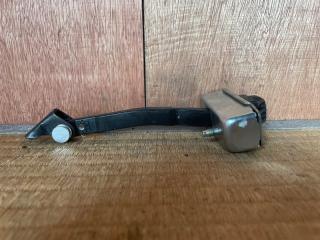 Ограничитель двери левый передний Lexus IS250 GSE20 4GR-FSE 68620-53020 3 ракурс