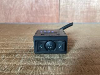 Запчасть кнопка Lexus IS250 2006