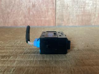 Кнопка Lexus IS250 GSE20 4GR-FSE 84091-53010 4 ракурс