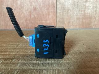 Кнопка Lexus IS250 GSE20 4GR-FSE 84091-53010 5 ракурс
