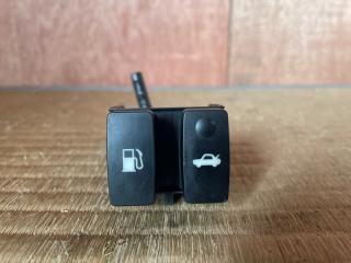 Запчасть кнопка открывания багажника Lexus IS250 2006