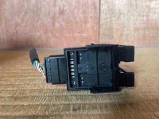 Кнопка открывания багажника Lexus IS250 GSE20 4GR-FSE 84840-33080 4 ракурс