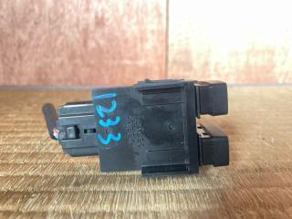 Кнопка открывания багажника Lexus IS250 GSE20 4GR-FSE 84840-33080 5 ракурс