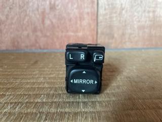 Запчасть блок управления зеркалами Lexus IS250 2006