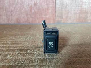 Запчасть кнопка антипробуксовочной системы Lexus IS250 2006