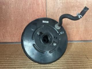 Вакуумный усилитель Lexus IS250 GSE20 4GR-FSE 44610-53250 1 ракурс