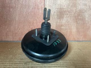 Вакуумный усилитель Lexus IS250 GSE20 4GR-FSE 44610-53250 2 ракурс