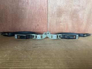 Петля крышки багажника Lexus IS250 GSE20 4GR-FSE 64510-53020 3 ракурс