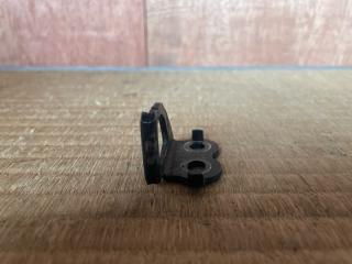 Петля замка багажника Lexus IS250 GSE20 4GR-FSE 64620-53010 2 ракурс