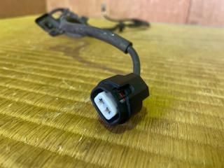 Датчик abs правый передний Lexus IS250 GSE20 4GR-FSE 89516-30020 3 ракурс
