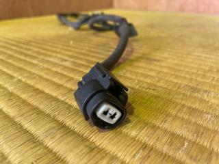 Провод датчика abs передний левый IS250 2006 GSE20 4GR-FSE