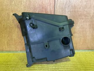  Lexus IS250 GSE20 4GR-FSE 82771-30040 3 ракурс