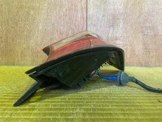 Стоп-сигнал правый Nissan Note HE12 HR12DE 26550-5WK0A 5 ракурс