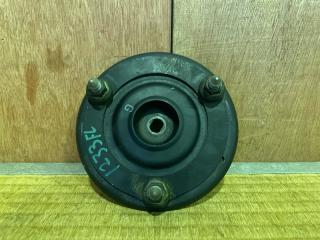 Опора амортизатора левая передняя Lexus IS250 GSE20 4GR-FSE 48680-53030 1 ракурс