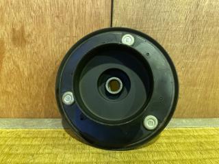 Опора амортизатора левая передняя Lexus IS250 GSE20 4GR-FSE 48680-53030 2 ракурс