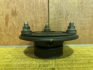 Опора амортизатора левая передняя Lexus IS250 GSE20 4GR-FSE 48680-53030 3 ракурс