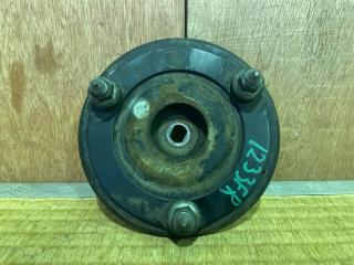 Опора амортизатора правая передняя Lexus IS250 GSE20 4GR-FSE 48680-53030 1 ракурс