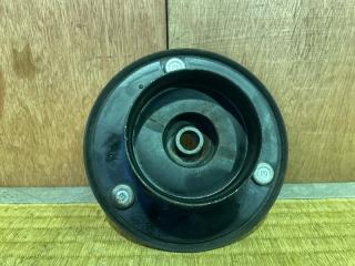 Опора амортизатора правая передняя Lexus IS250 GSE20 4GR-FSE 48680-53030 2 ракурс