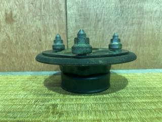 Опора амортизатора правая передняя Lexus IS250 GSE20 4GR-FSE 48680-53030 3 ракурс