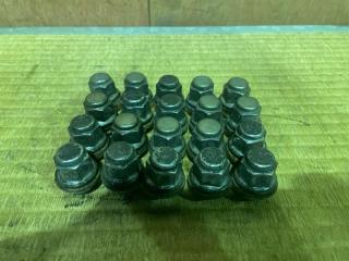 Гайка на колесо Lexus IS250 2006