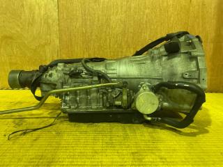 Фото запчасти акпп Lexus IS250 2006 контрактная запчасть Запчасть акпп Lexus IS250 2006